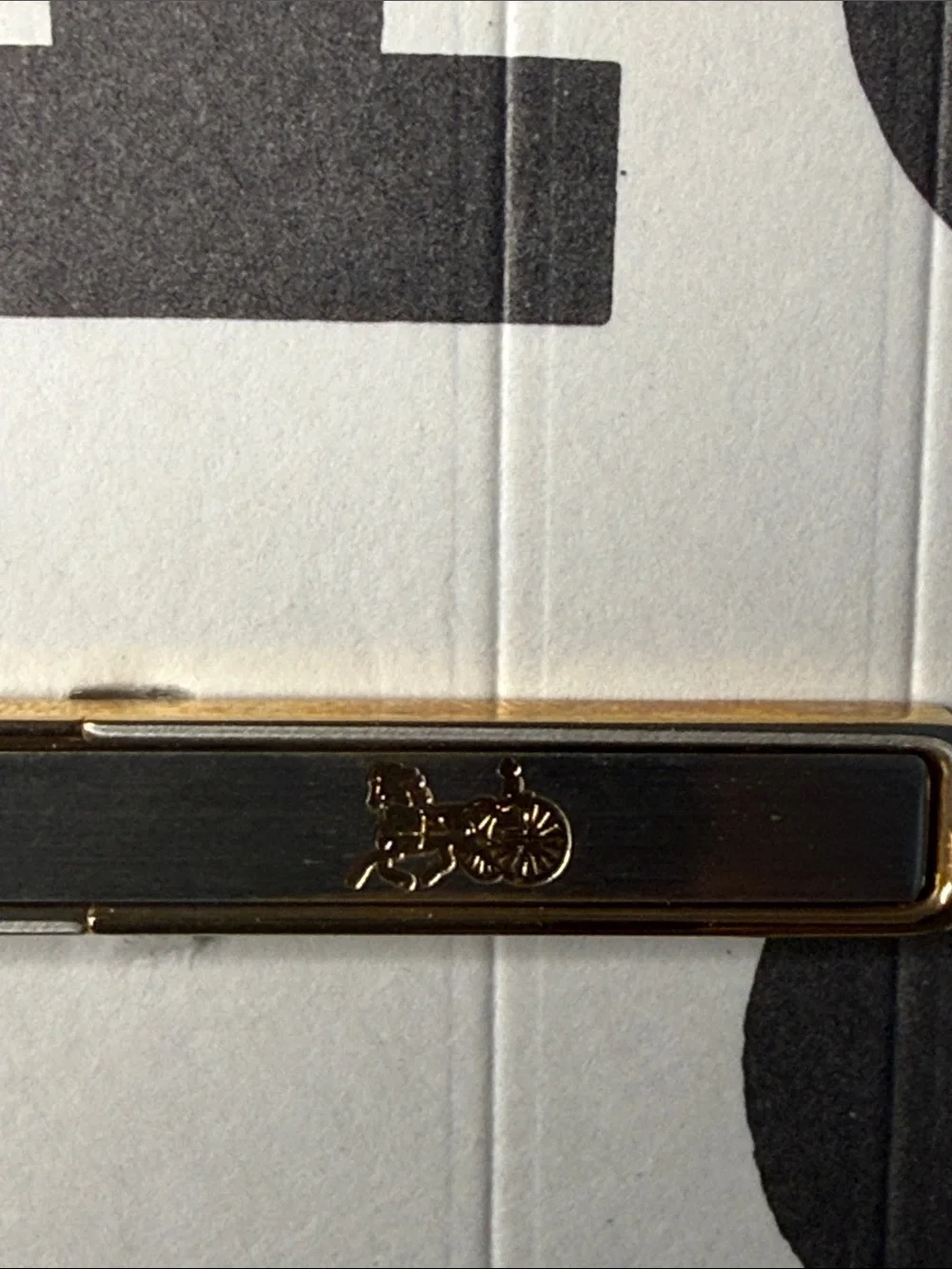 Celine authentic vintage